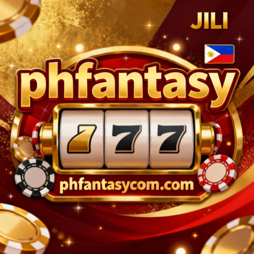 phfantasy