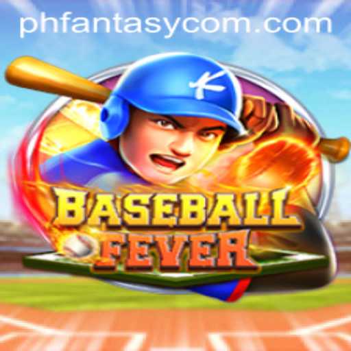 BaseballFever: A Deep Dive into the Exciting World of PHFantasy Gaming