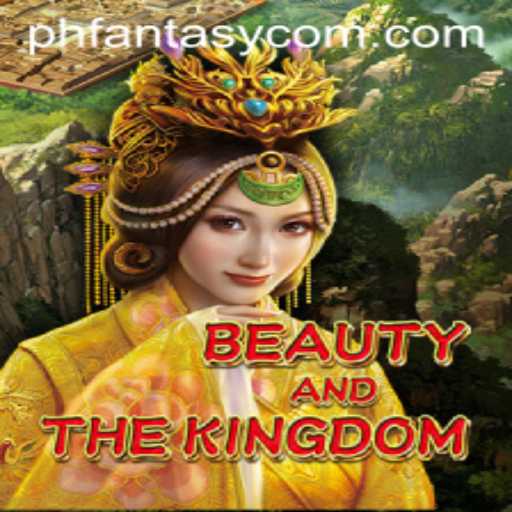 Discover the Enchanting World of BeautyAndTheKingdom: A phfantasy Adventure
