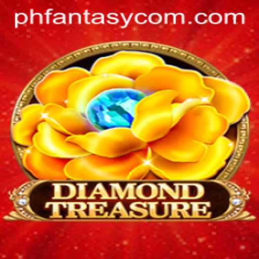 Exploring the Mystical World of Diamondtreasure: A Phantastic Fantasy Adventure