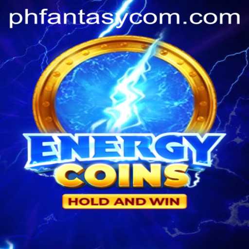 EnergyCoins: Exploring the World of Digital Fantasy