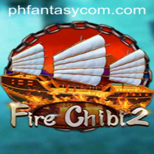 Exploring the Enchanting World of FireChibi2: A Journey into Phfantasy