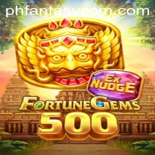 Embark on a Mesmeric Quest with FortuneGems500: A Deep Dive into Its Engaging World