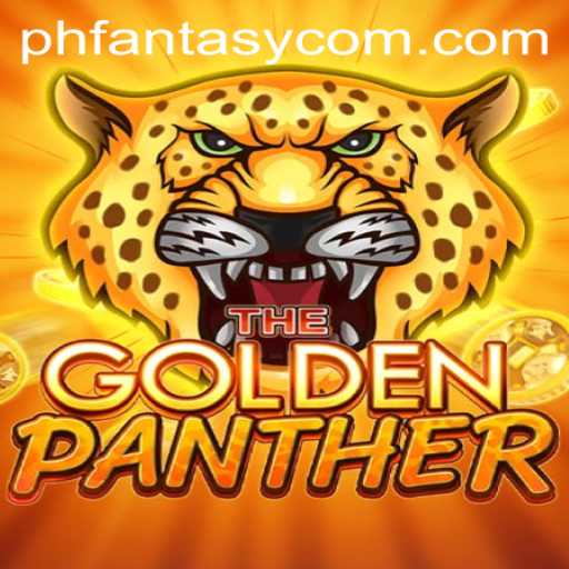 GoldenPanther: A New Era in Phfantasy Gaming