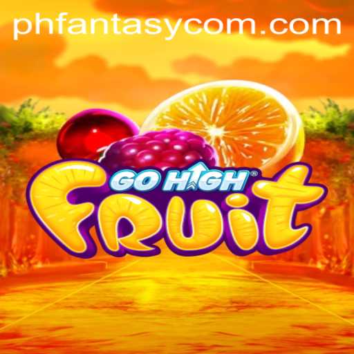 Exploring GoHighFruit: A Phantasy World of Numerical Strategy