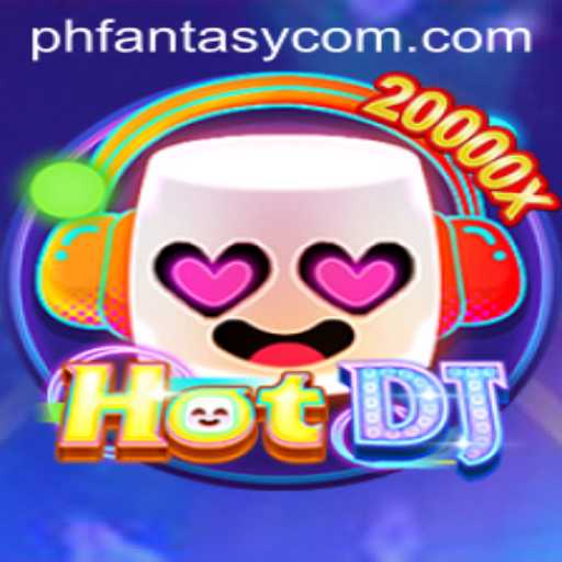 HotDJ: A Riveting Adventure into the World of Phfantasy