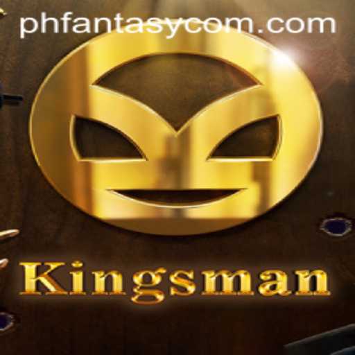 Exploring the Enigmatic World of Kingsman: A Phfantasy Game