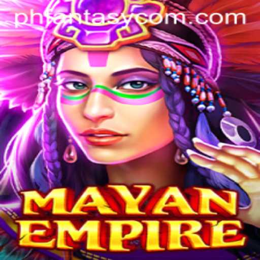 Exploring the Enchanting World of MayanEmpire: A PHFantasy Experience