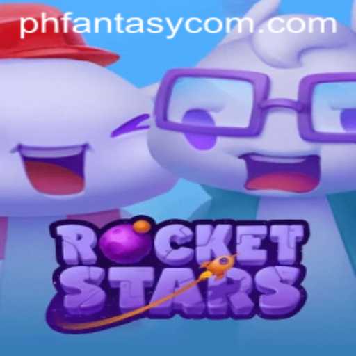 Exploring the Galactic Adventure of RocketStars