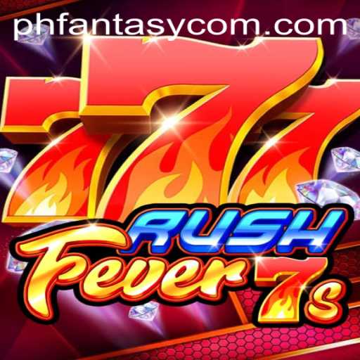 Unveiling RushFever7s: The Thrilling Digital Experience