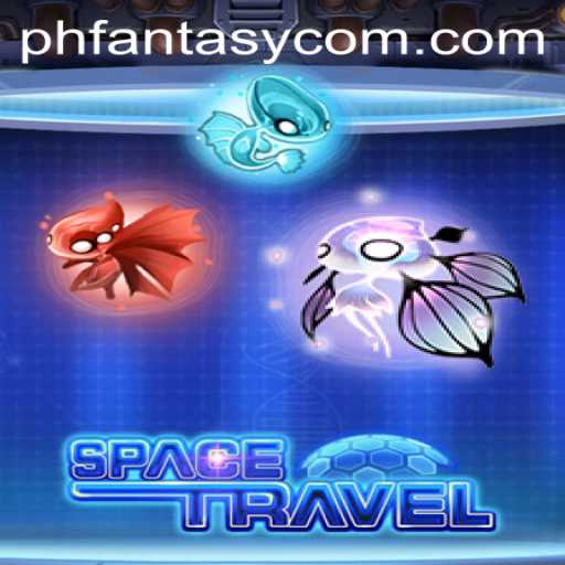 Embark on a Journey with SpaceTravel: The Ultimate Phfantasy Adventure