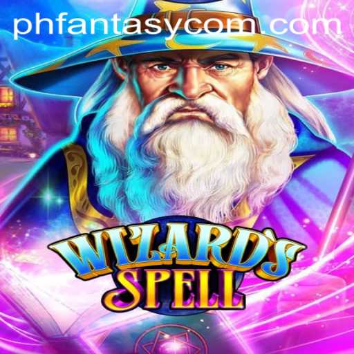 The Magical World of WizardsSpell: A Deep Dive into phfantasy Gaming
